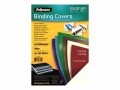 Fellowes FSC Certified - A4 (210 x 297 mm