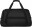 Bild 3 American Tourister Urban Groove UG23 Duffle Sport - black