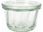 Weck Einmachglas 165 ml, 6 Stück, Produkttyp: Einmachglas