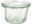 Bild 1 Weck Einmachglas 165 ml, 12 Stück, Produkttyp: Einmachglas