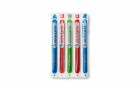 Grischuna Fleischsnack Minipic 90 g, Produkttyp: Sticks