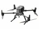 DJI Enterprise Multikopter Matrice 350 RTK (EU) DJI Care Basic