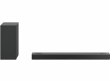 LG Electronics LG Soundbar DS75Q, Verbindungsmöglichkeiten: USB, HDMI