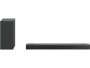 LG Electronics LG Soundbar DS75Q, Verbindungsmöglichkeiten: Optisch