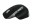 Immagine 5 Logitech MX MASTER3S FOR MAC PERFORMANCE WRLS MOUSE - PALE