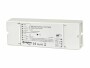 Sunricher ZigBee to 0-10V/PWM Controller Hue kompatibel