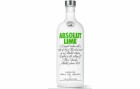 Absolut Lime, 0.7 l