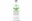 Bild 0 Absolut Lime, 0.7 l