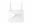 Bild 0 D-Link LTE-Router G415/E, Anwendungsbereich: Home, Business