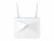 Image 0 D-Link EAGLE PRO AI G415 - Wireless router