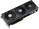 Immagine 2 Asus ProArt GeForce RTX 4060 Ti 16G - OC