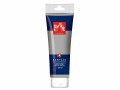 Caran d'Ache Caran d'Ache Acrylfarbe 250 ml, Grau