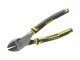 Stanley Fatmax Stanley Fatmax Seitenschneider