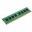 Immagine 3 Kingston DDR4-RAM ValueRAM 3200