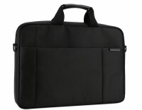 Acer Tasche Carry Case für 15.6 schwarz