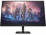 HP Inc. HP Monitor OMEN 32q 780K0E9, Bildschirmdiagonale: 31.5 "