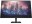 Bild 13 HP Inc. HP Monitor OMEN 32q 780K0E9, Bildschirmdiagonale: 31.5 "