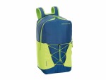 GIO STYLE Kühltasche Backpack Active 28 Liter, Breite: 28 cm