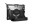 Bild 2 UAG Tablet Back Cover Plasma Surface Go / Go