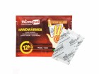 Thermopad multi Wärmepad Handwärmer 10er Pack, Zubehörtyp: Handwärmer