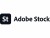 Bild 0 Adobe Stock Small MP, Abo, 1-9 User, 1 Jahr