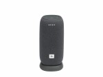 JBL Smartspeaker Link Portable Grey