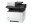 Image 3 Kyocera ECOSYS M2135dn - Multifunction printer - B/W