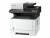 Image 3 Kyocera ECOSYS M2135dn - Multifunction printer - B/W