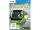 GAME Fernbus Simulator, Altersfreigabe ab: 3 Jahren, Genre
