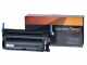 INTERPRINTING GenericToner Toner HP W2410A Black, Druckleistung Seiten