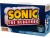 Immagine 5 Fizz Creations Dekoleuchte Sonic Logo Light, Höhe: 13 cm, Themenwelt