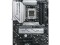 Bild 0 Asus Mainboard PRIME X670-P, Arbeitsspeicher Bauform: DIMM