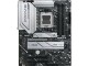 Asus Mainboard PRIME X670-P, Arbeitsspeicher Bauform: DIMM