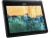 Bild 15 Acer Chromebook Spin 512 (R853TNA), Prozessortyp: Intel Celeron