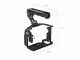 Smallrig Cage Kit for Sony Alpha 7 III