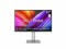 Bild 10 Asus Monitor ProArt PA279CRV, Bildschirmdiagonale: 27 "