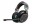 Bild 0 Skullcandy Headset PLYR Multi-Platform Gaming Wireless Over Ear