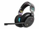 Skullcandy Headset PLYR ? X Street Fighter