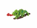 Nanoblock Bausteinmodell Mini