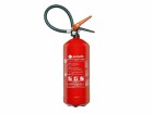 Permafix Feuerlöscher Pulver PS6-HJ, Anwendungsbereich: Löschen