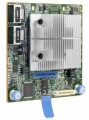 Hewlett Packard Enterprise HPE Smart Array E208i-a SR Gen10 - Speichercontroller