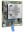 Image 1 Hewlett-Packard  HPE Smart Array E208i-a SR