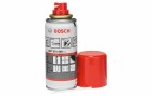 Bosch Professional Universalschneidöl 100 ml, Volumen: 100 ml