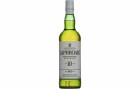 Laphroaig 10 Years Old, 70cl