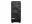 Immagine 14 Fractal Design PC-Gehäuse Meshify 2 Compact TG Light Schwarz