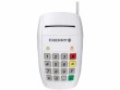 Cherry Card Reader Extern Smart