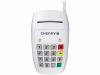 Cherry Card Reader Extern Smart Terminal ST-2100