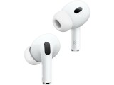 Apple True Wireless In-Ear-Kopfhörer AirPods Pro 2. Gen