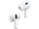 Image 0 Apple AirPods Pro - 2e génération - écouteurs sans
