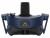 Bild 7 HTC VR-Headset HTC Vive Pro 2 Full Kit, VR